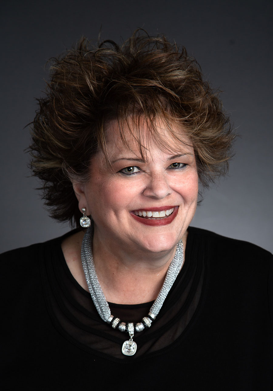 Photo of Dawn Mushill provided by MD Kauffman Photography Photo of Dawn Mushill provided by MD Kauffman Photography